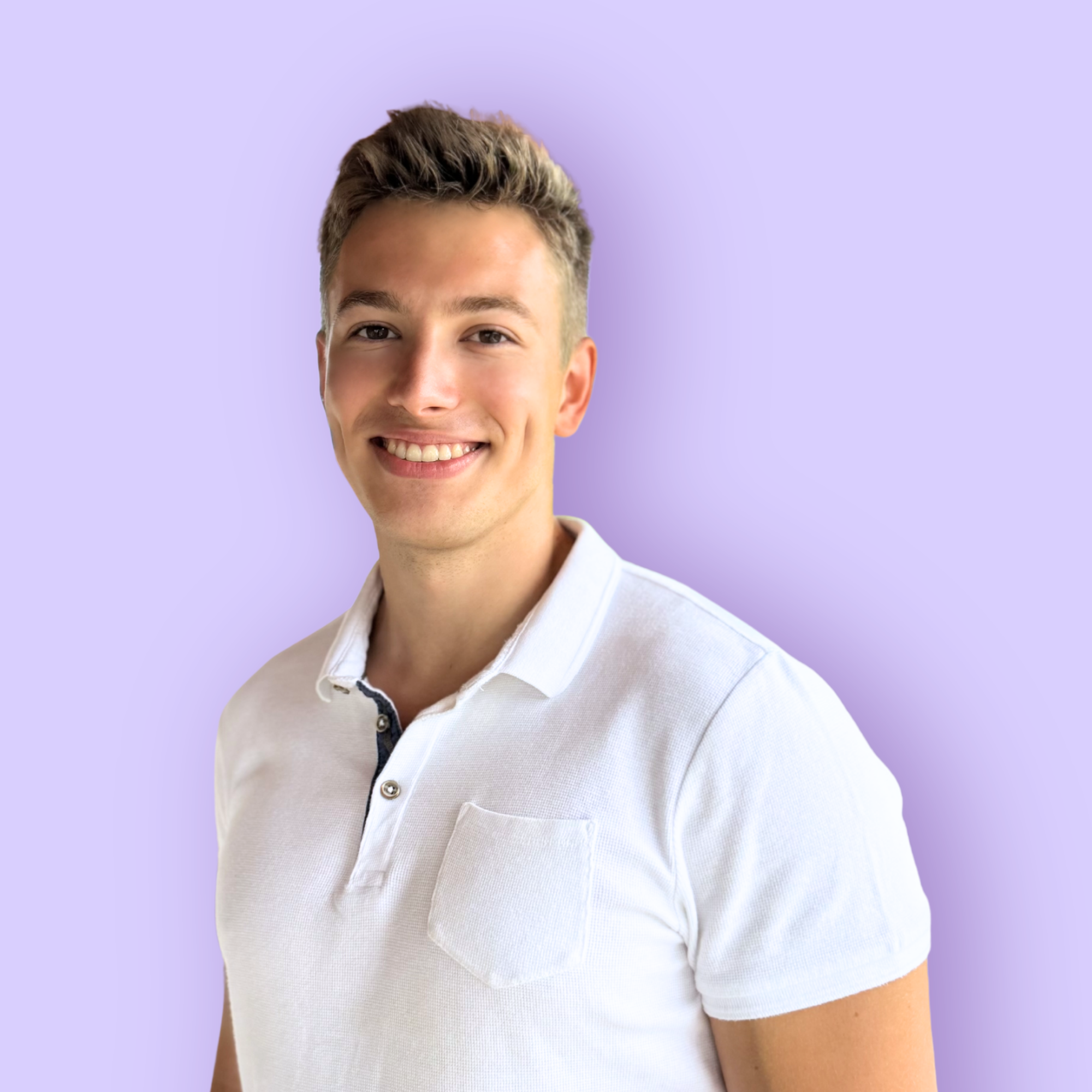 Tadeáš